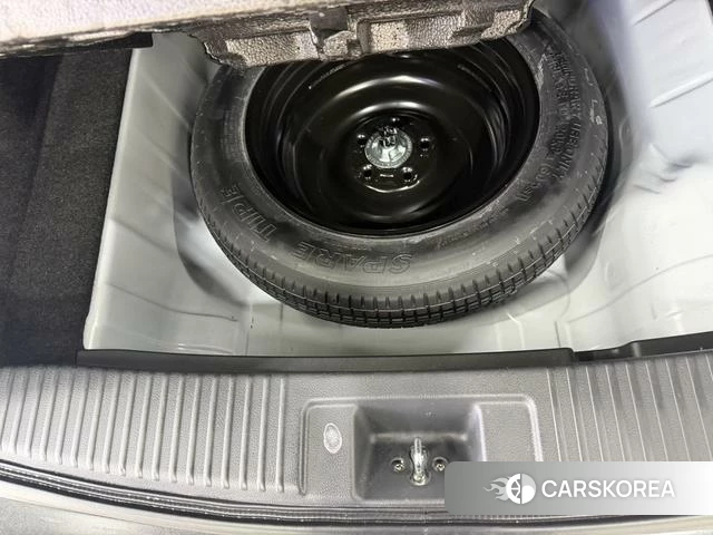 Honda Binzhi id 4274095 из Китая 9