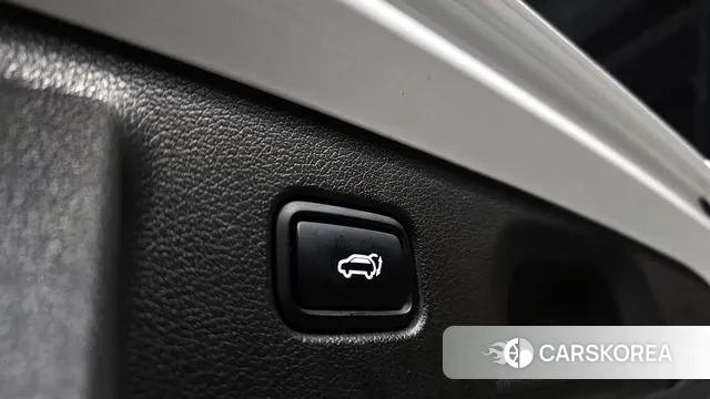 Hyundai Palisade id 3600545 из Кореи 9