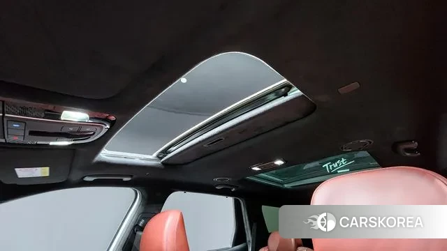 Hyundai Palisade id 3422606 из Кореи 9