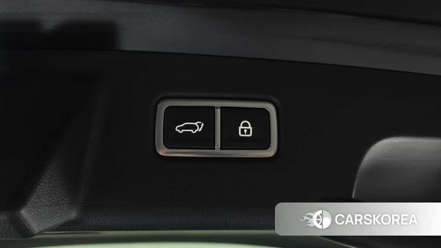 Kia Sorento 4th Generation id 4942066 из Кореи 9