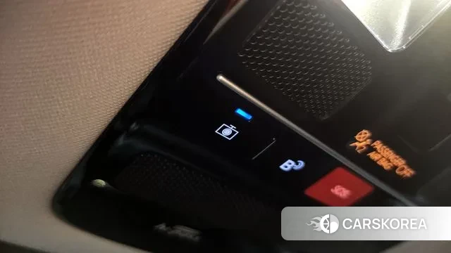 Hyundai Grandeur Hybrid (GN7) id 3305376 из Кореи 9