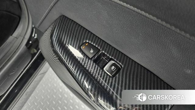 Kia K5 3rd generation id 3898729 из Кореи 9