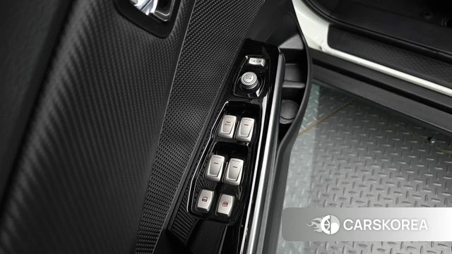 Ssangyong Tivoli Armor id 4647802 из Кореи 9