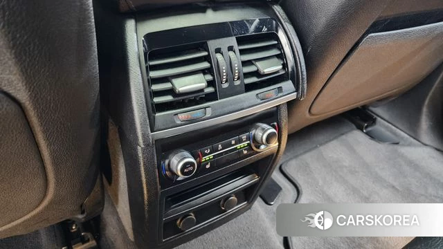 BMW X6 (F16) id 3845202 из Кореи 9