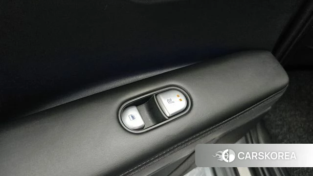 Hyundai Ionic 5 id 4636613 из Кореи 9