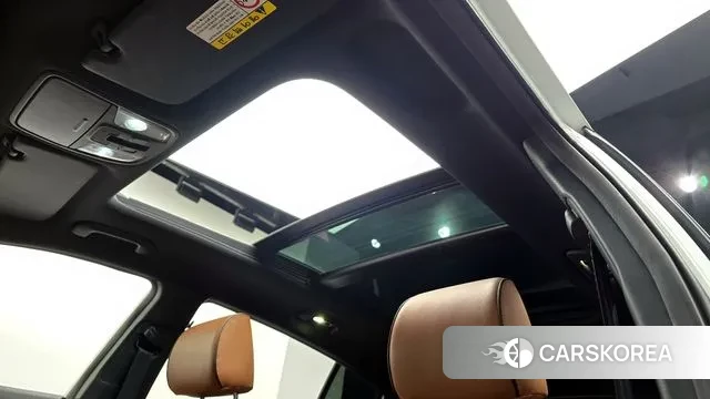 Kia Sportage 4th Generation id 3004874 из Кореи 9