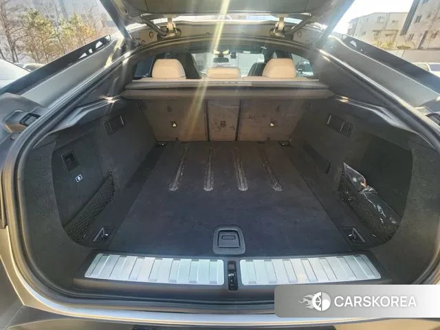 BMW X6M (G06) id 3686395 из Кореи 9