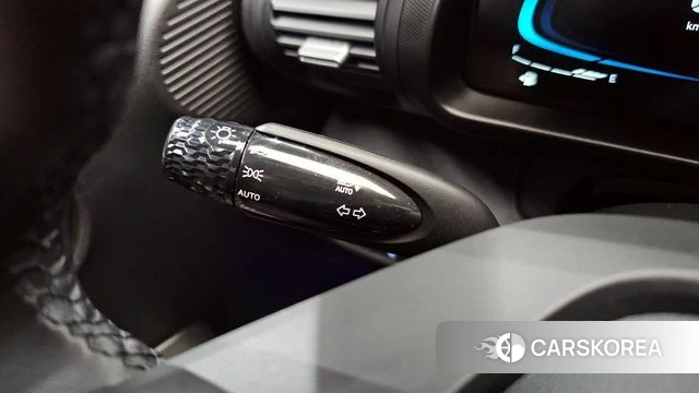 Hyundai Casper id 4382230 из Кореи 9