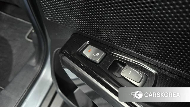 Ssangyong Berry New Tivoli id 4202028 из Кореи 9