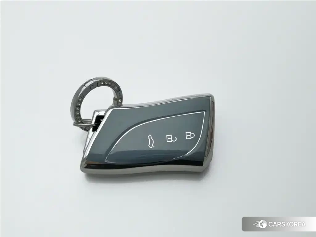 Lexus NX id 4589120 из Китая 9