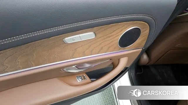 Mercedes-Benz E-Class W213 id 3044063 из Кореи 9
