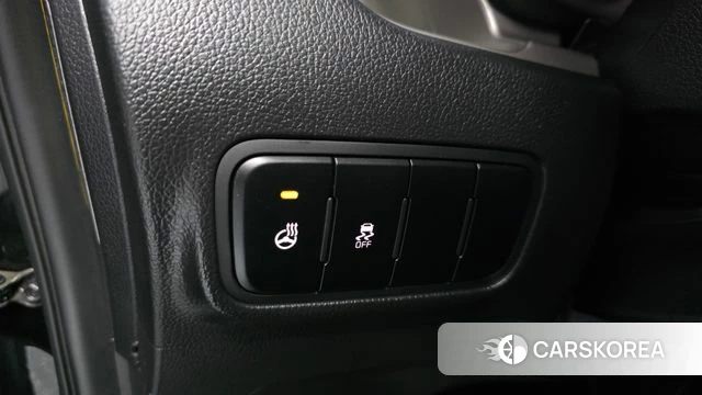 Kia The New Ray id 4304682 из Кореи 9