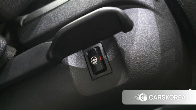Mini Cooper id 4898440 из Кореи 9