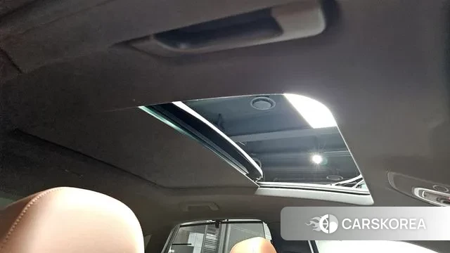 Audi Q5 (FY) id 2939597 из Кореи 9