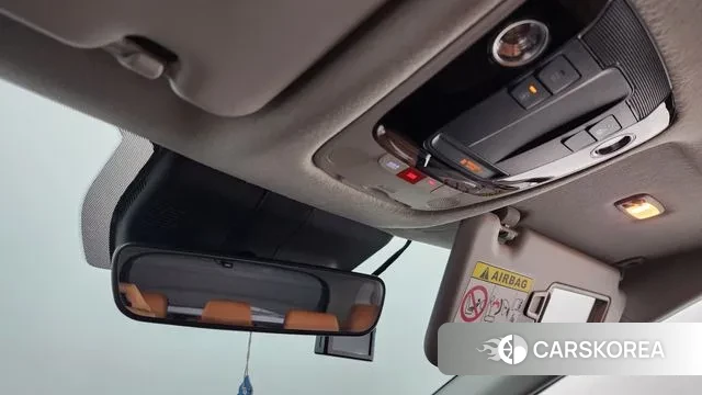 Kia The New Seltos id 2894514 из Кореи 9