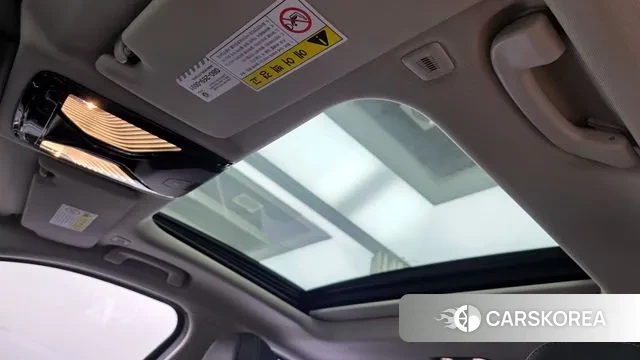 BMW 3 Series (G20) id 3270023 из Кореи 9