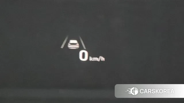 Hyundai The New Santa Fe id 3587182 из Кореи 9