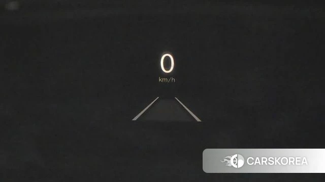 Jeep Grand Cherokee (WL) id 3838906 из Кореи 9