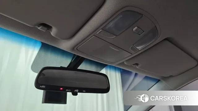 Hyundai Kona id 3325399 из Кореи 9