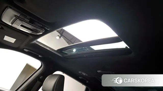 Hyundai Palisade id 3597650 из Кореи 9