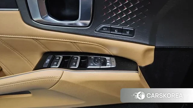 Kia Sorento 4th Generation id 3366016 из Кореи 9