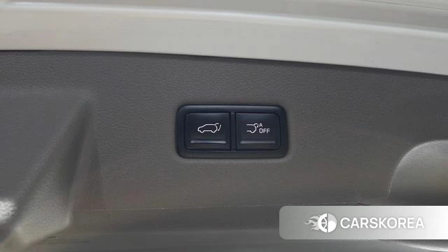 Kia Carnival 4th generation id 4283813 из Кореи 9