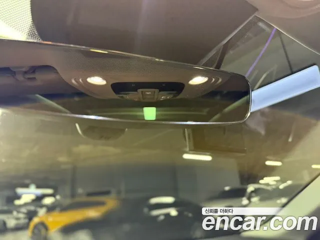 Audi e-Tron id 2685376 из Кореи 9