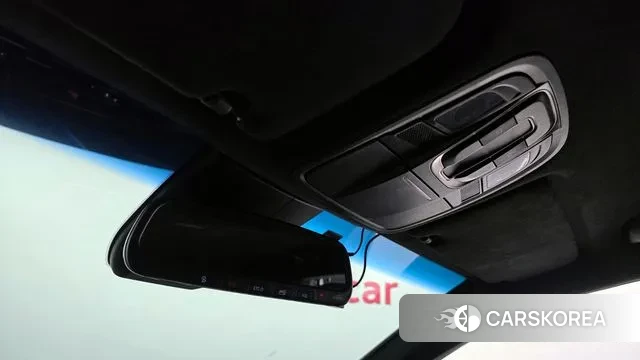 Hyundai Santa Fe TM id 3737034 из Кореи 9