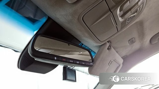 Hyundai Santa Fe TM id 4351026 из Кореи 9