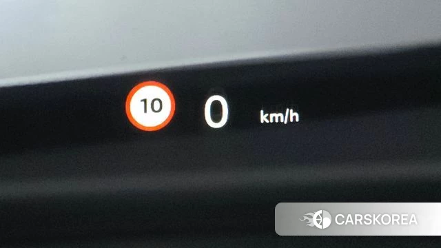 Mini Cooper id 3811654 из Кореи 9