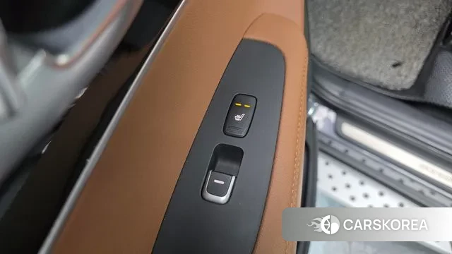 Kia The New Sorento id 3631808 из Кореи 9