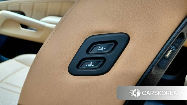 Kia Sorento 4th Generation id 4783967 из Кореи 9