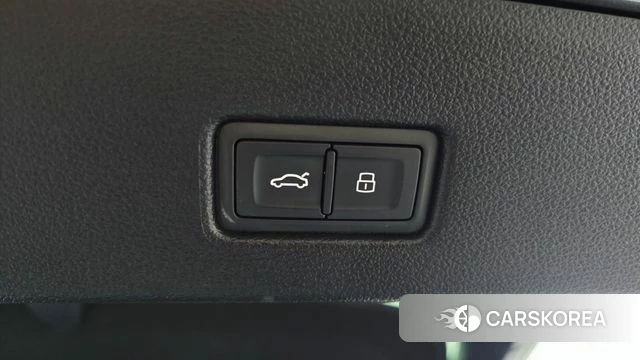 Audi A7 (4K) id 4445306 из Кореи 9
