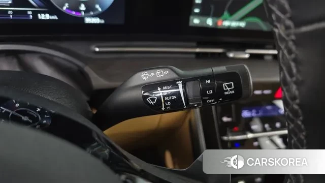 Kia Carnival 4th generation id 3639434 из Кореи 9