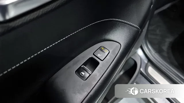 Hyundai Grandeur IG id 3227029 из Кореи 9