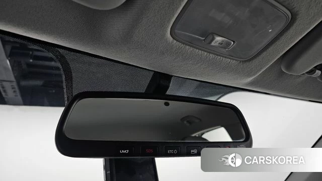 Kia Morning Urban (JA) id 4769962 из Кореи 9