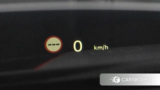 Mini Cooper S id 3914682 из Кореи 9