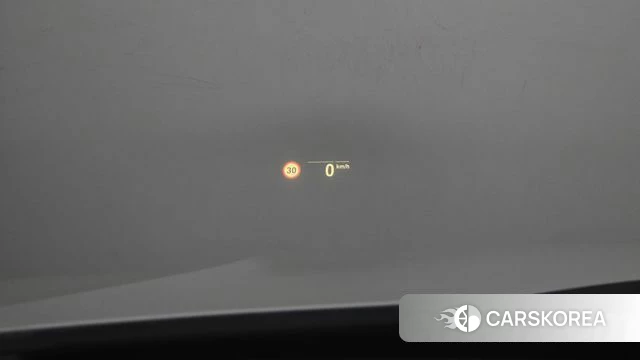 BMW 3 Series (G20) id 4195762 из Кореи 9