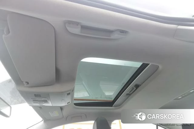 Volkswagen Bora id 4279096 из Китая 9