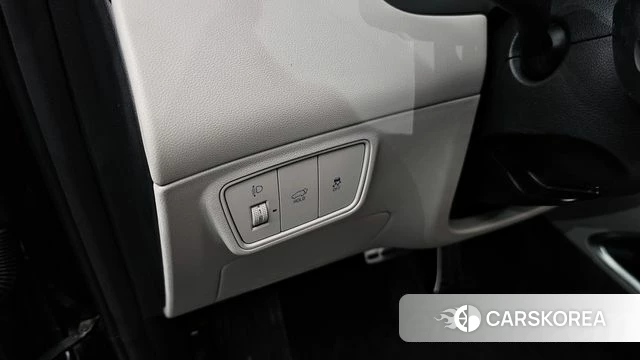 Hyundai Tucson (NX4) id 3897672 из Кореи 9