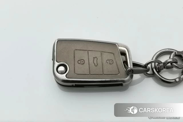 Volkswagen Lavida id 4210154 из Китая 9
