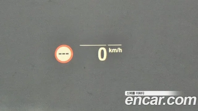 BMW 3 Series (G20) id 2875000 из Кореи 9