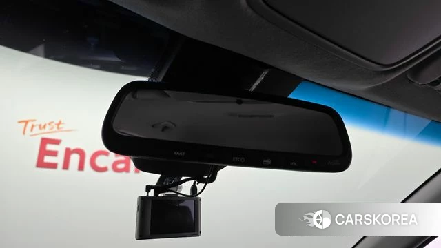Kia The New Niro id 4737335 из Кореи 9