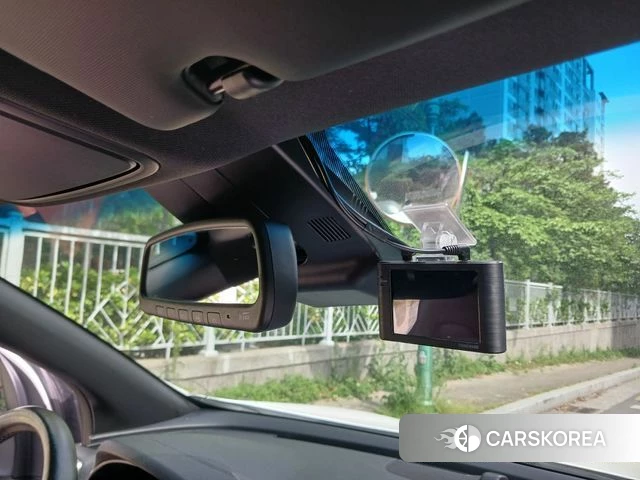 Kia Sportage The Bold id 4203701 из Кореи 9