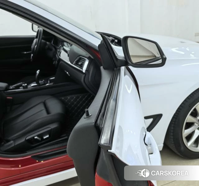 BMW 3 series GT id 4236406 из Китая 9