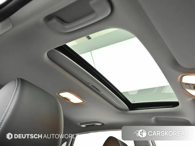 Hyundai Kona id 4626339 из Кореи 9