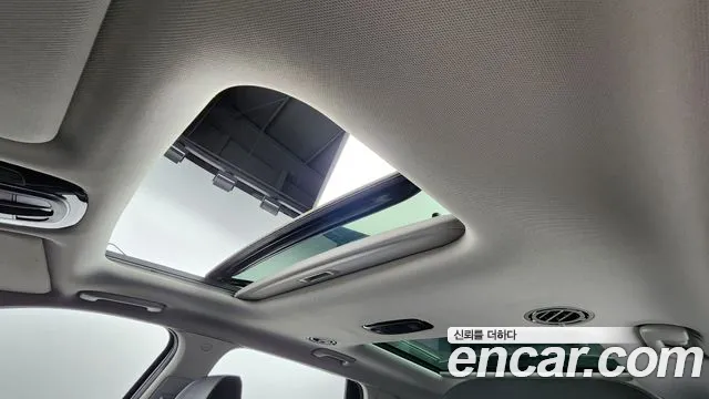 Hyundai Palisade id 2760803 из Кореи 9