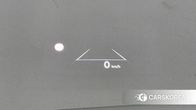 Hyundai Sonata D Edge Hybrid (DN8) id 3921955 из Кореи 9