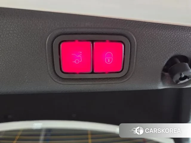 Mercedes-Benz E-Class W213 id 3101262 из Кореи 9