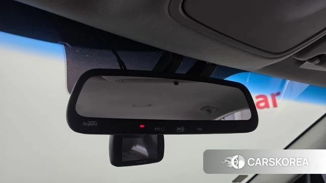 Kia Come New K7 id 4318310 из Кореи 9